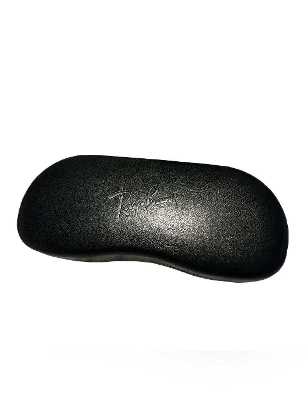 Ray-Ban Eyeglass Case
